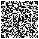 QR code with Curtis Music Studio contacts