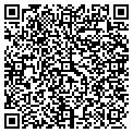 QR code with Silda Maintanance contacts