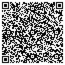 QR code with Us Security Assoc contacts