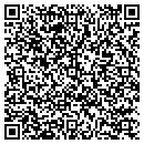 QR code with Gray & Assoc contacts