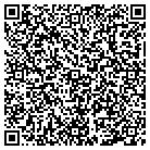 QR code with Newton Highlands Auto Parts contacts