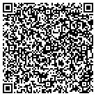 QR code with Framingham Fire & Safety contacts