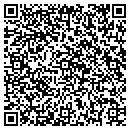 QR code with Design Imports contacts