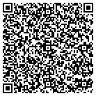 QR code with Paradise Valley Women's Spec contacts
