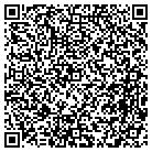 QR code with Target One Hour Photo contacts