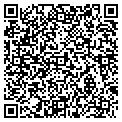QR code with Mulch Depot contacts