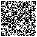 QR code with Retec contacts
