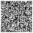 QR code with Victor A Fischbach contacts