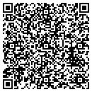 QR code with Testori Joseph Elec Contr contacts