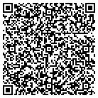 QR code with ERA Home & Family Real Est contacts