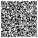 QR code with Randall Bennett & Co contacts