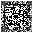 QR code with Tony V Entertainment contacts