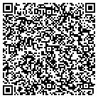 QR code with Kachina Custom Homes contacts