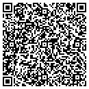 QR code with John Mantia & Sons Co contacts