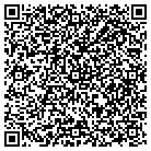 QR code with Brodney Gallery Of Fine Arts contacts