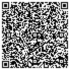 QR code with Marianne Del Cupolo DDS contacts