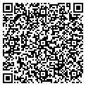 QR code with Harrigan Consulting contacts
