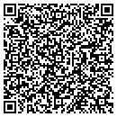 QR code with Silver Nation contacts