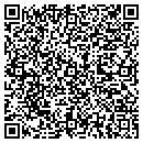 QR code with Colebrook Power Systems Inc contacts