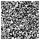 QR code with Worcester Regional Airport contacts