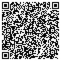 QR code with Akar Institute contacts