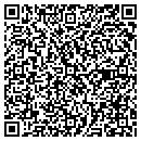 QR code with Friends Friends Cmnty Service I contacts