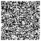 QR code with Club Z In Home Tutoring Service contacts