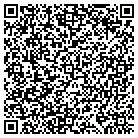 QR code with Stefan Maier Pipe Organ Build contacts