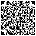 QR code with Ms Taxi Corp contacts