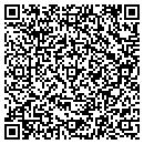 QR code with Axis Autocare Inc contacts