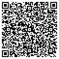 QR code with Joseph Yannize contacts
