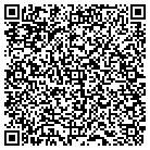 QR code with Keith A Winnie Design & Build contacts