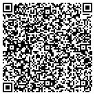 QR code with Italian Cultural Center contacts