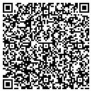 QR code with Carl D Goodman contacts