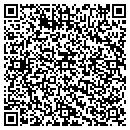 QR code with Safe Passage contacts