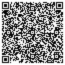 QR code with Evelyn Crocker Interiors contacts