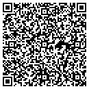 QR code with Corley McHael Pntg Wllpapering contacts