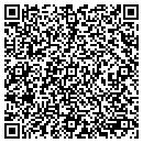 QR code with Lisa F Price MD contacts