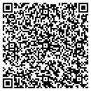 QR code with Career Resources Corp contacts