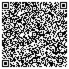 QR code with Borges House & Garden Center contacts