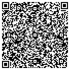 QR code with Valley Landscaping L L C contacts