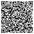 QR code with Ilan Game contacts