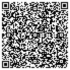 QR code with Pinnacle Training Corp contacts