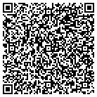 QR code with Rosita's Tailoring Center contacts