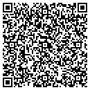 QR code with Golf Datatech contacts