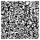 QR code with Auto Engineering G & P contacts