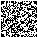 QR code with US Army Recruiting contacts