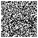 QR code with Summit Properties contacts