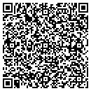 QR code with Jack Malone Co contacts