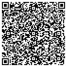 QR code with Mid Cape Medical Center contacts